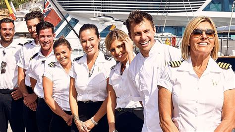 below deck mediterranean season 8 episode 16